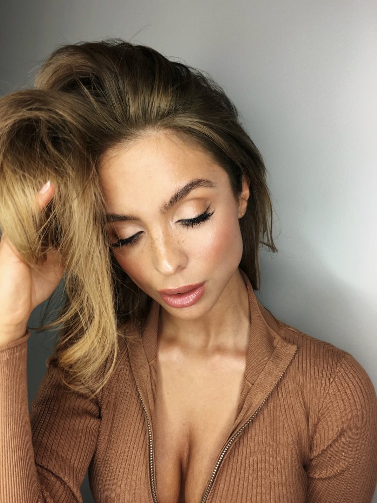 Danyella Angel