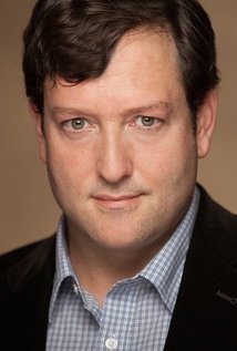 Kyle Vahan