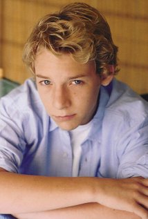 Andrew Michaelson