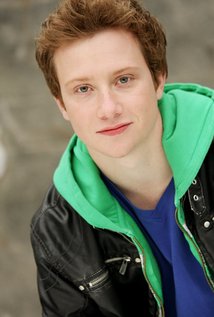 Ian McMurray