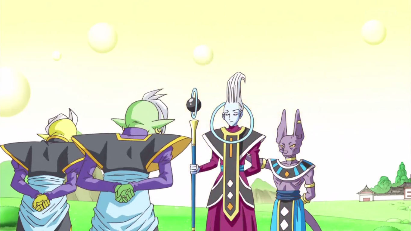 Whis