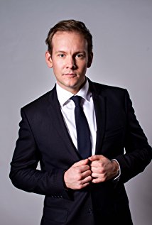 Kenneth Åkerland Berg