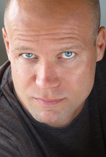 Rod Hunt