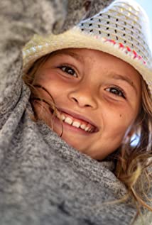 Isla Grace Hounsom