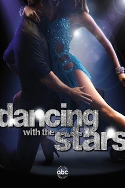 Dancing with the Stars - Season 14