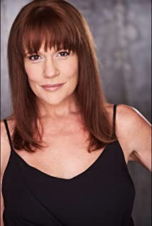 Regan D. Floria