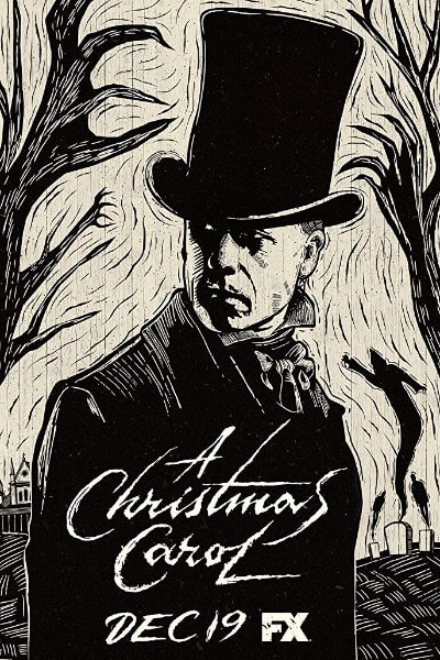 A Christmas Carol&nbsp;- Season 1