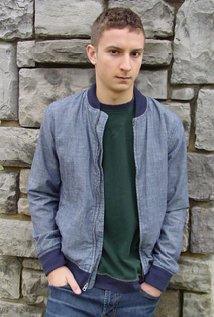 Justin Butler
