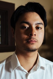 Jonny Chang