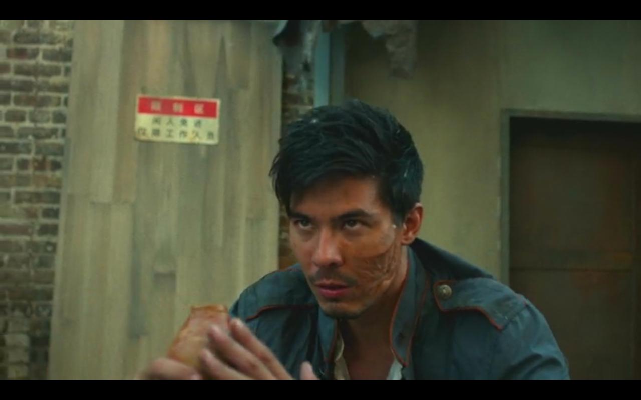 Zhou Cheng