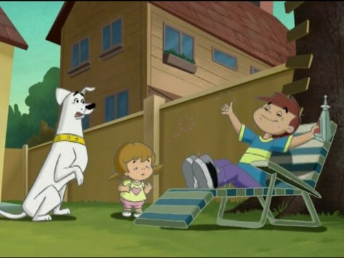 Krypto