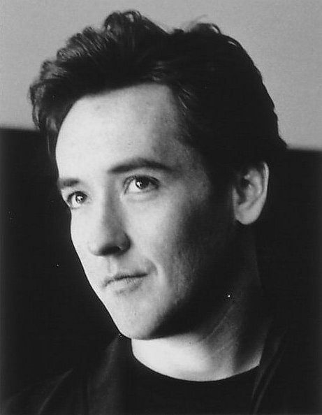 Martin Q. Blank