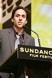 Nicholas Bruckman