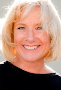 Linda Diane Holley