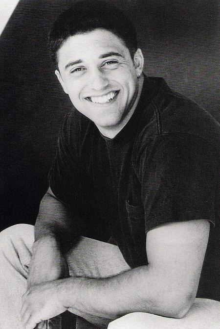 Peter Pellicane