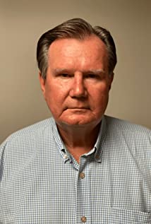 Mark Dickson