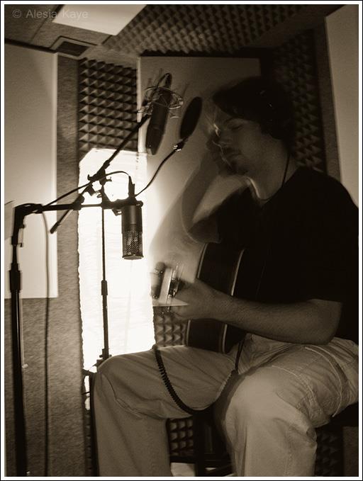 Andy Stein