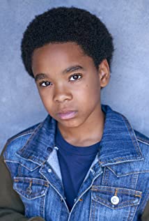 Gabriel Robert