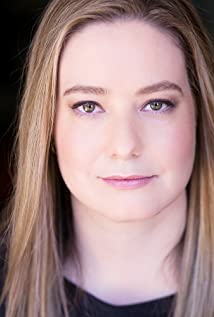 Hannah Irwin