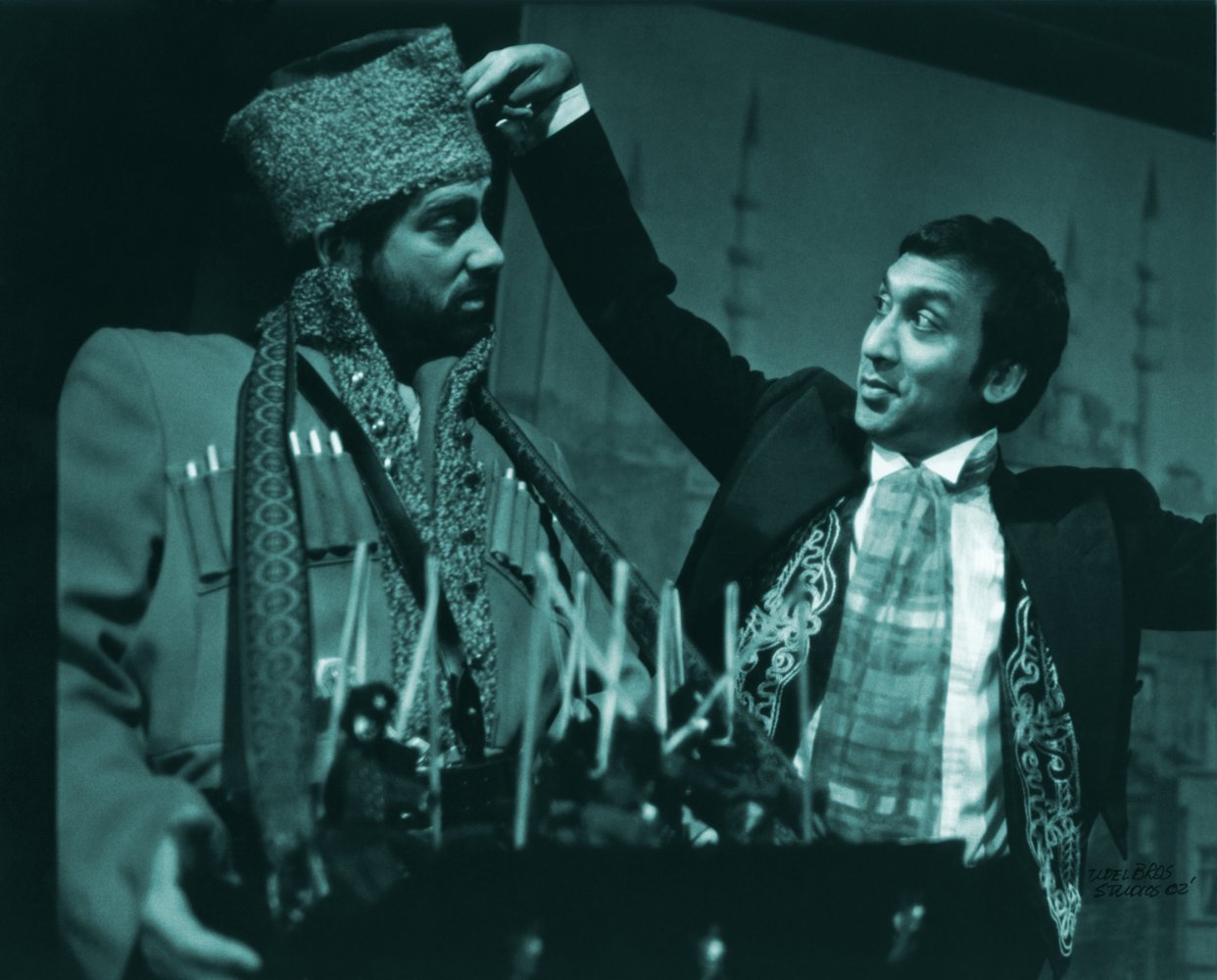 Indrajit Sarkar