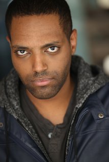 Samuel Mekonnen