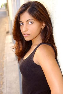 Amita Balla