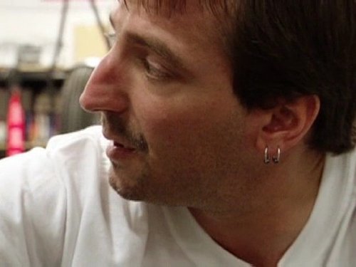 Rick Petko
