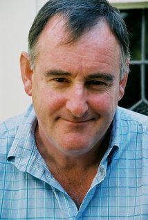 Tim Pye