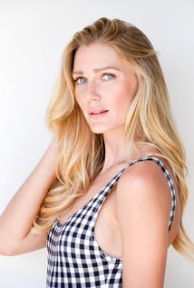 Mackenzie Mason