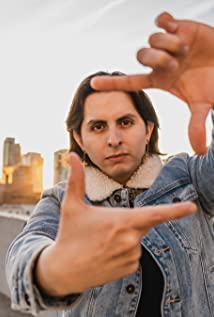 Rafael Lopez Jr.