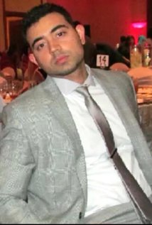 Omar Khan
