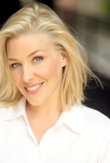 Emma Cooke