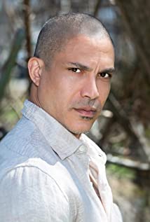 Dante Myles
