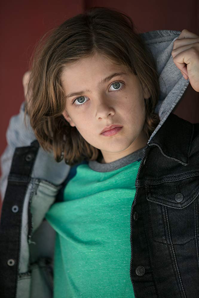 Cole Allen