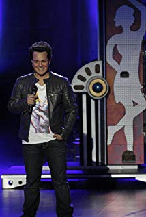 Michael Turco