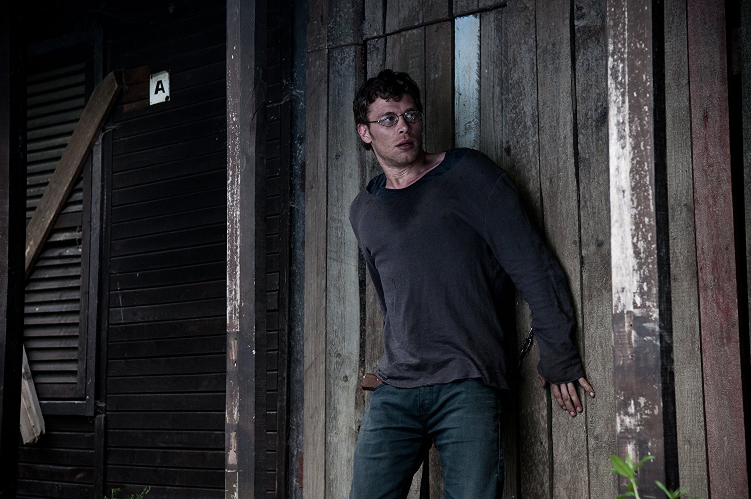 Nathan