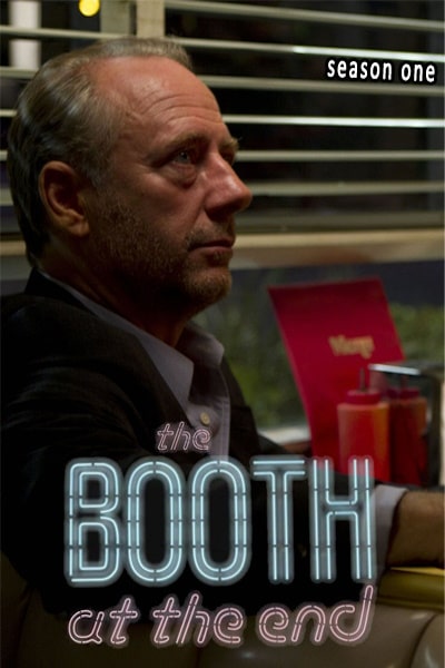 The Booth at the End - Season 1