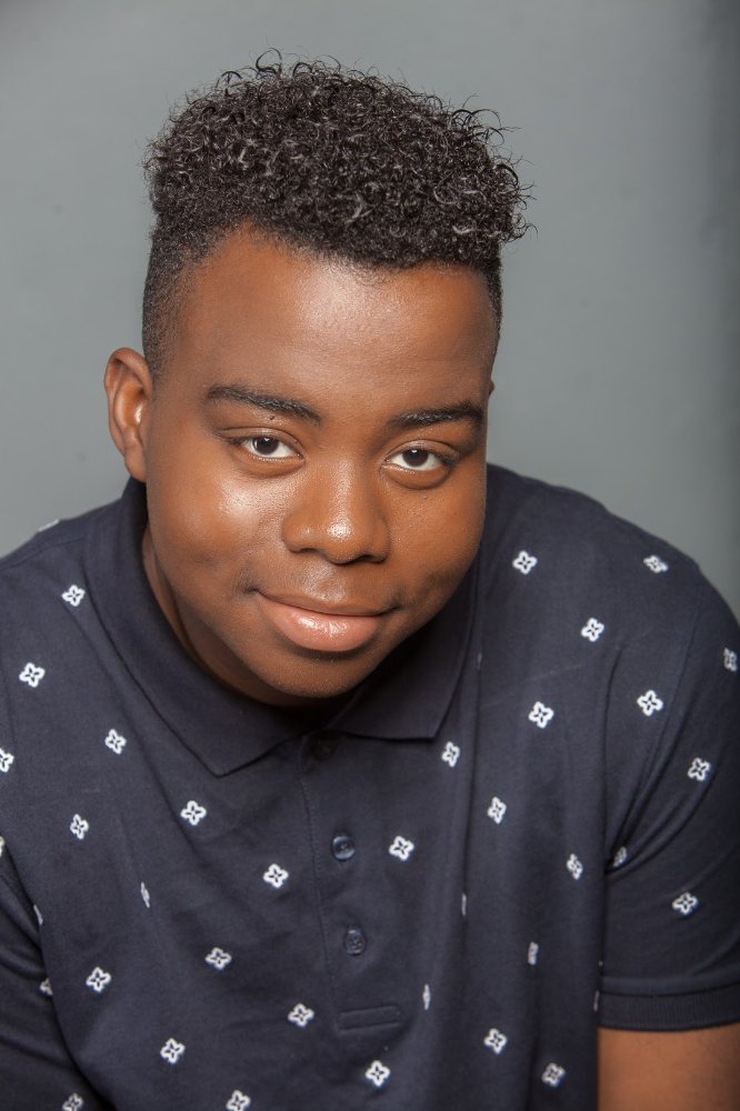 Kwaku Agyemang