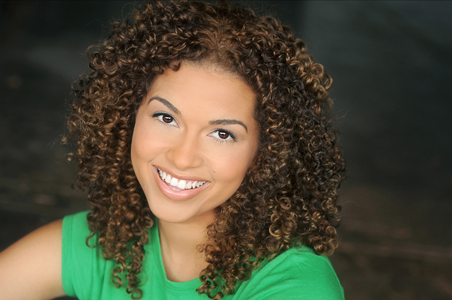 Mariela Arteaga