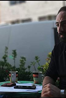 Ishaq Elias