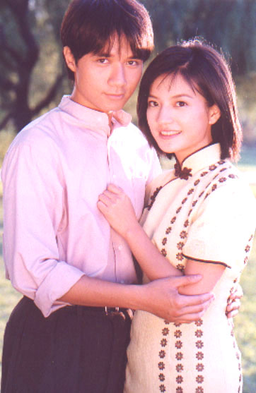 Leo Ku