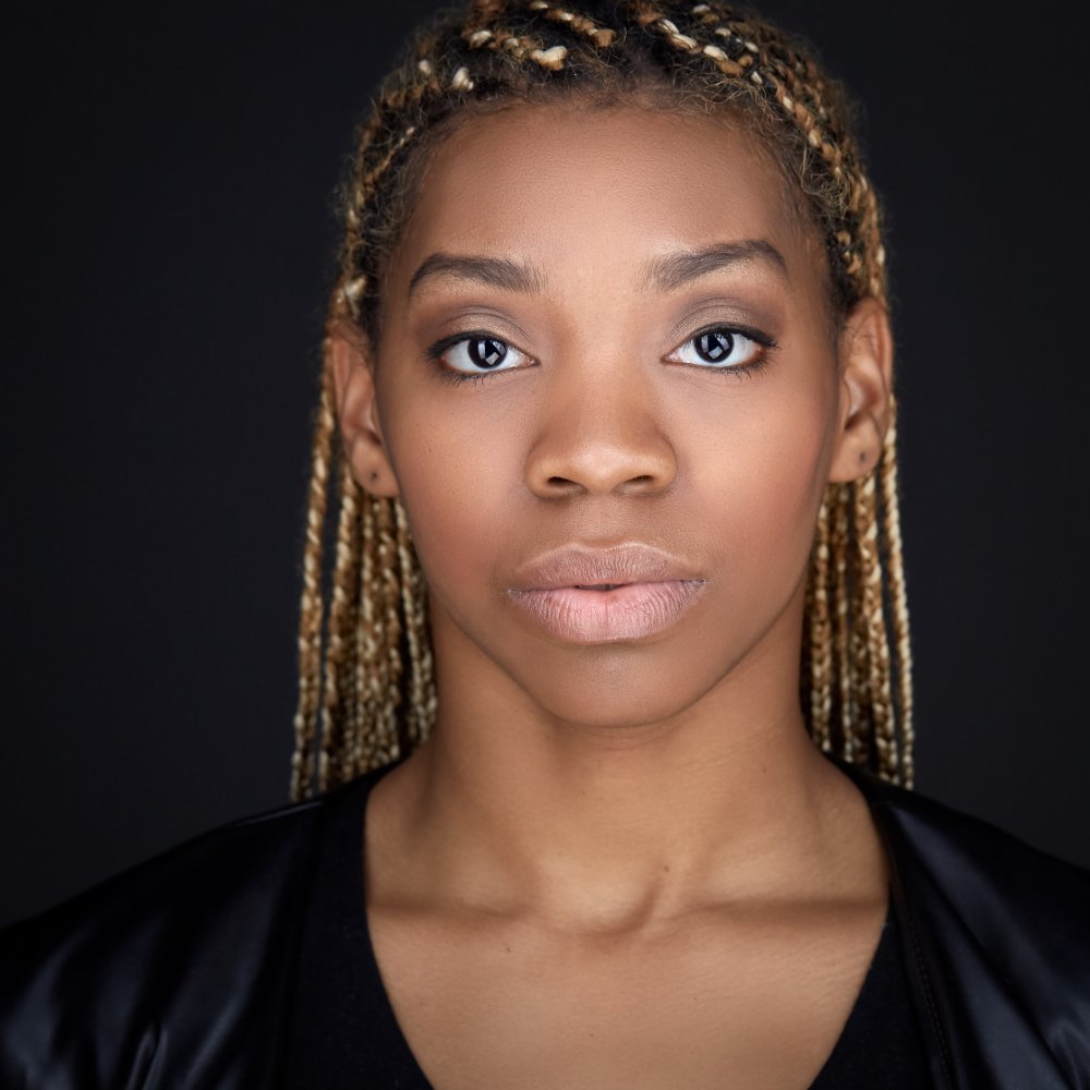 Ari Groover