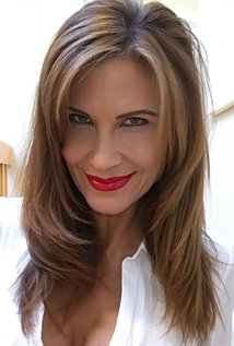 Lori Spano