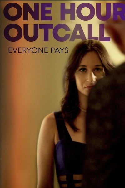 One Hour Outcall