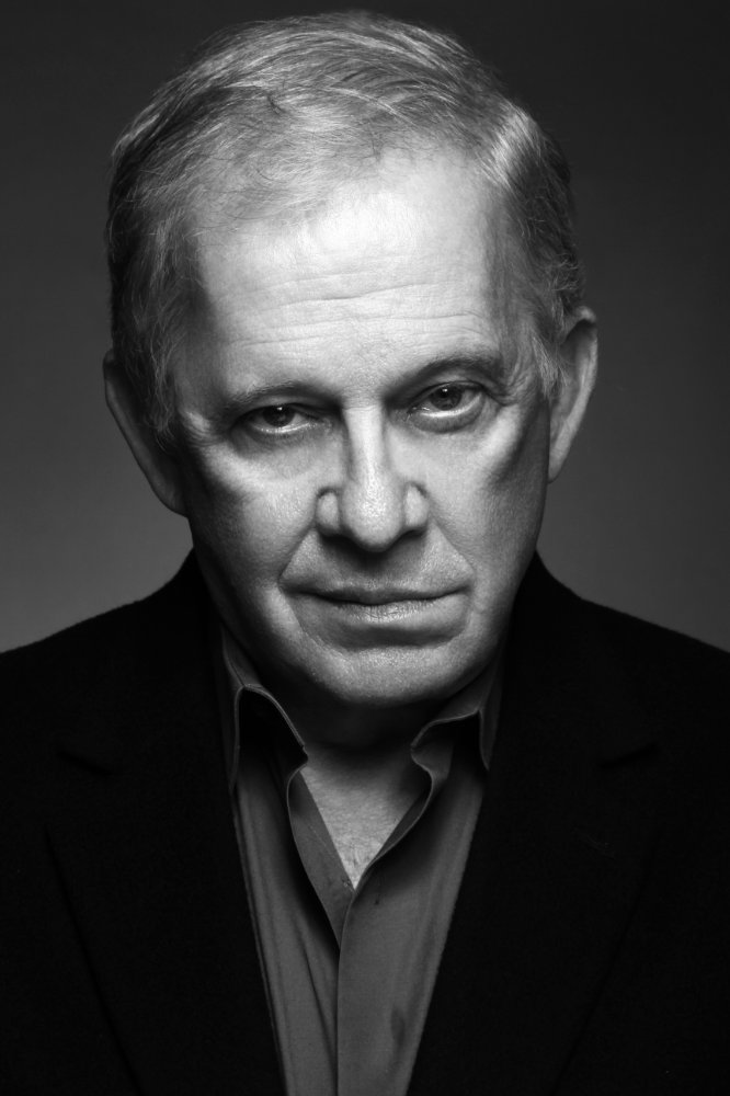 Rohn Thomas