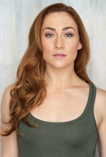Brittany Bentley