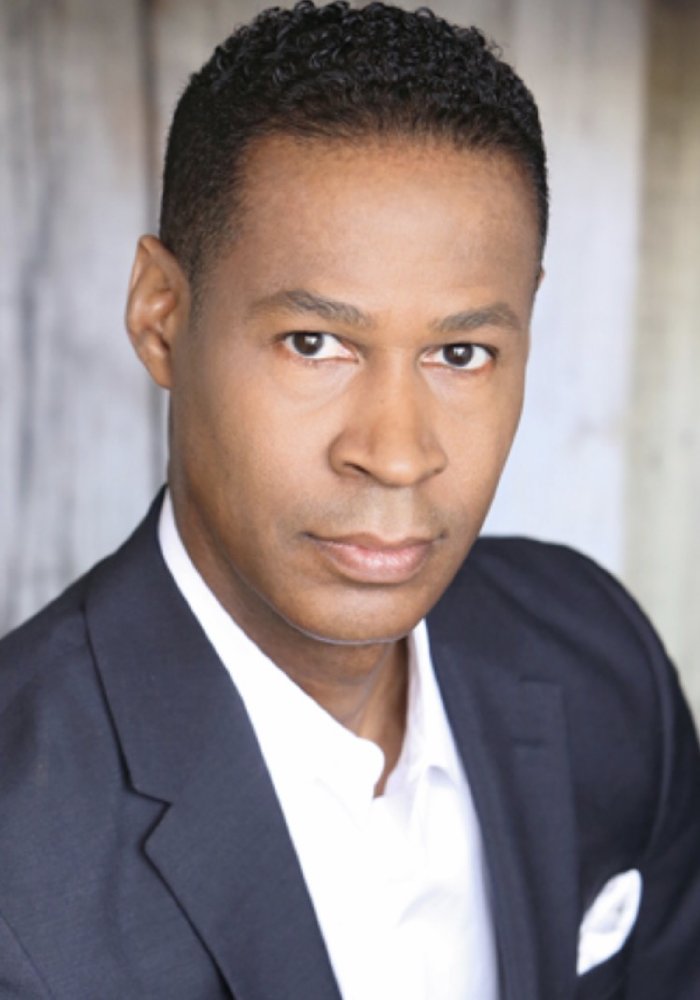 Kent Davis