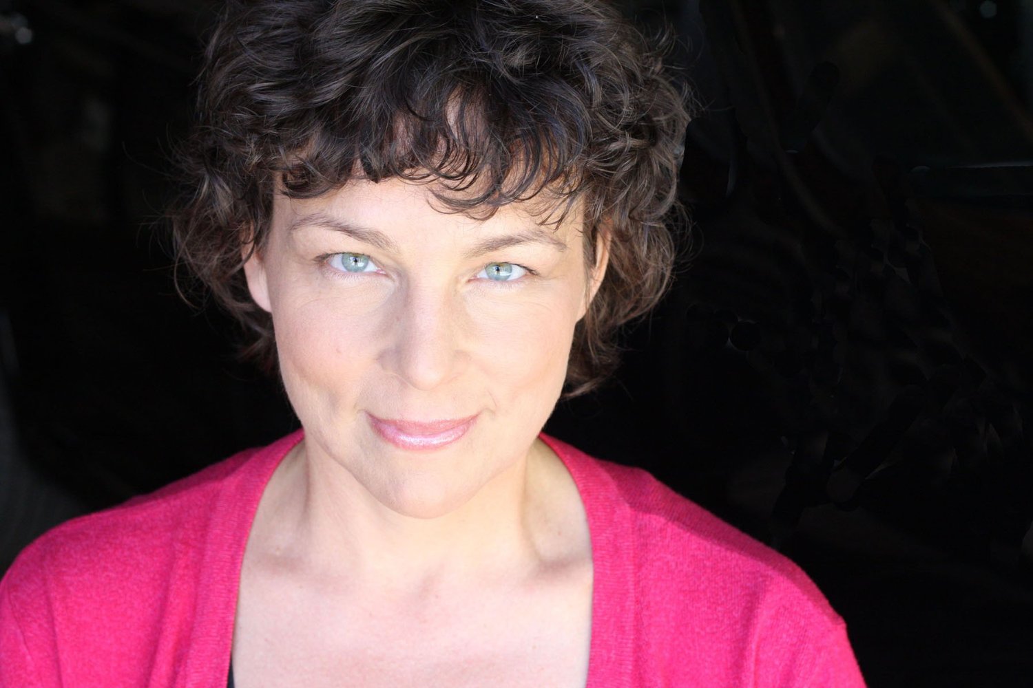 Tish Hicks