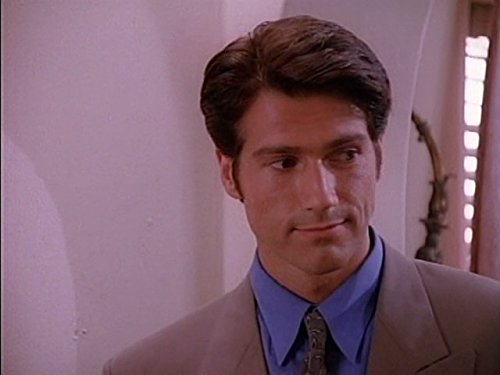 Andrew Williams