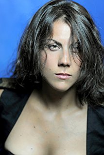 Sara Pallini